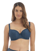 Load image into Gallery viewer, Ana padded half cup
