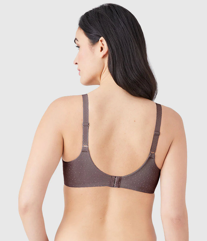 Back appeal Basics