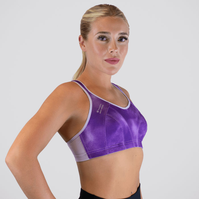 Active Multi Sport Fashion