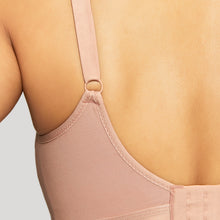 Load image into Gallery viewer, Adore lounge - Panache - adore-lounge - The Pencil Test - Panache
