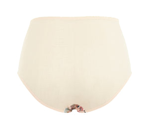 Chi Chi brief
