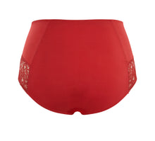 Load image into Gallery viewer, Estel high waist brief Sale - Sculptresse by Panache - copy-of-estel-sale - The Pencil Test - Sculptresse by Panache

