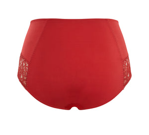 Estel high waist brief Sale - Sculptresse by Panache - copy-of-estel-sale - The Pencil Test - Sculptresse by Panache