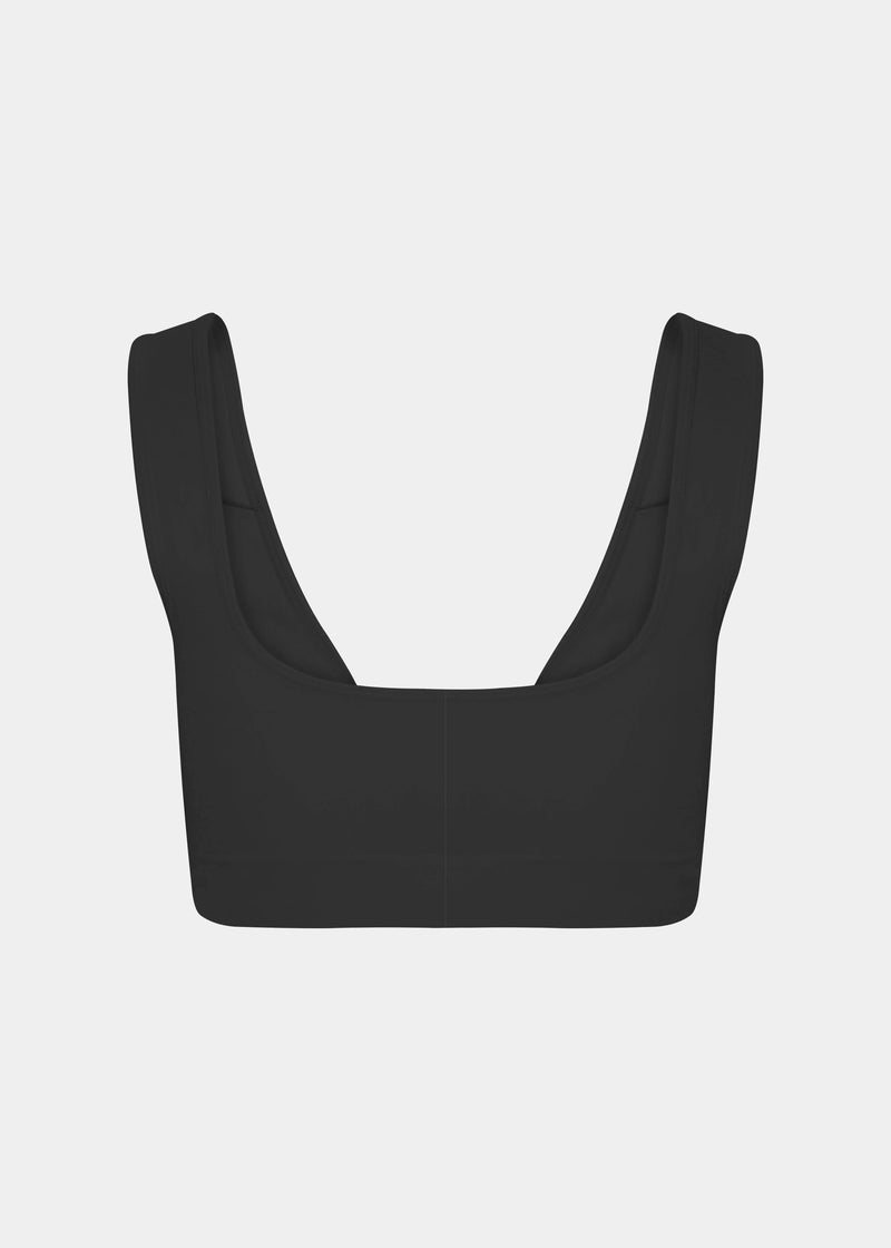Bamboo Comfort Bra