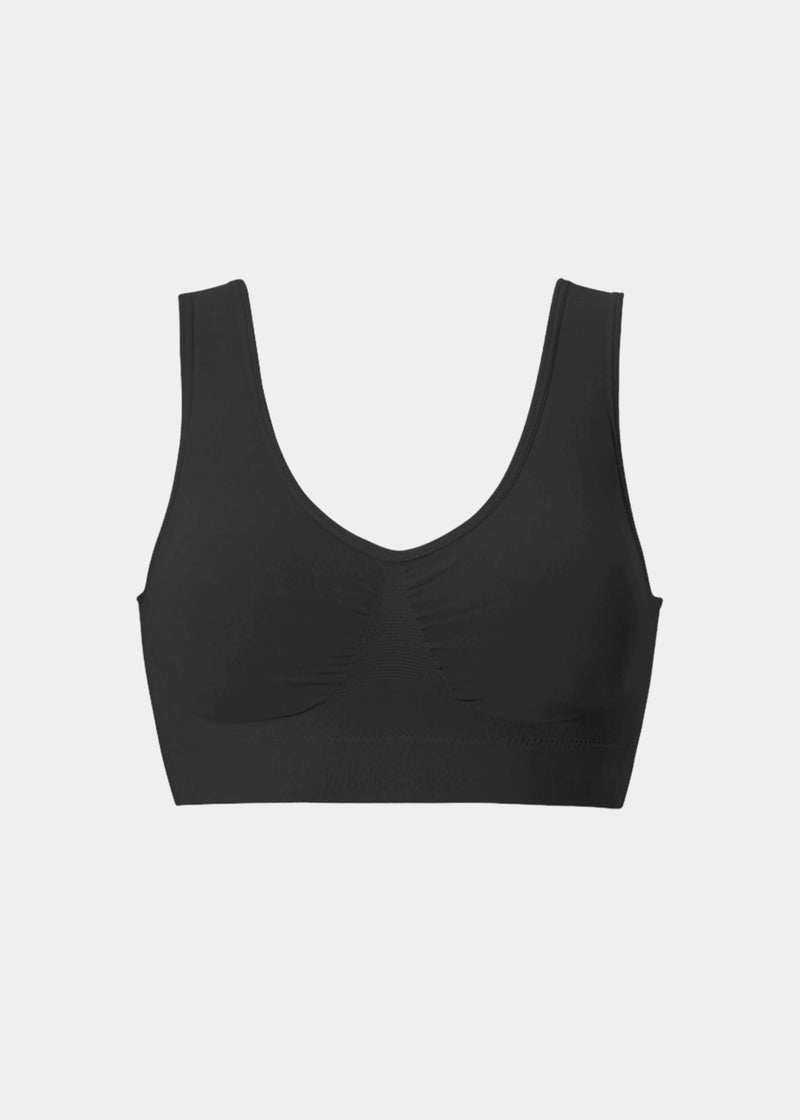 Bamboo Comfort Bra