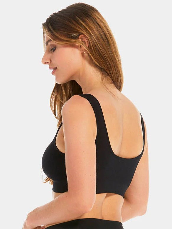 Comfort bra
