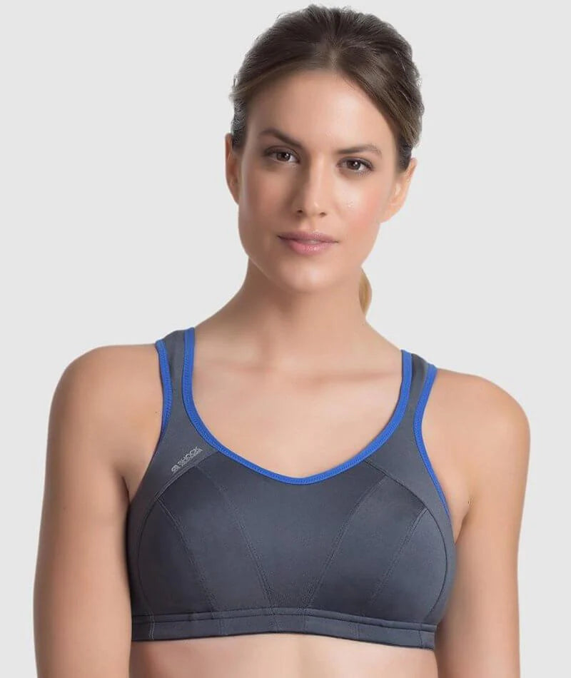 Active Multi Sport -  - active-multi-sports-support - The Pencil Test