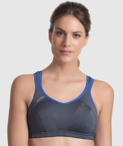 Active Multi Sport - The Pencil Test