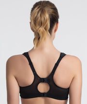 Active Multi Sport -  - active-multi-sports-support - The Pencil Test