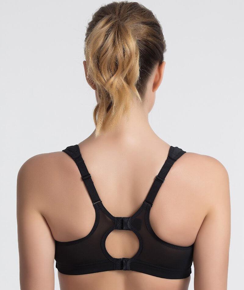 Active Multi Sport -  - active-multi-sports-support - The Pencil Test