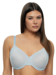 Jessamine unlined Skyway -  - jessamine-unlined-skyway - The Pencil Test