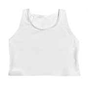 Supplex binder -  - supplex-binder - The Pencil Test