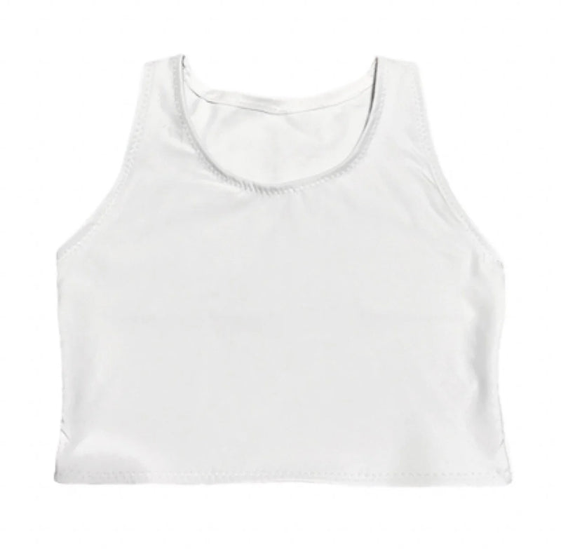 Supplex binder -  - supplex-binder - The Pencil Test