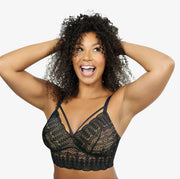 Mia lace -  - mia-lace-bralette-1 - The Pencil Test
