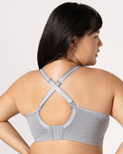Smooth seamless comfort -  - smooth-seamless-comfort - The Pencil Test
