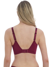 Load image into Gallery viewer, Illusion Sale - Fantasie - illusion-side-support-bra-fashion-1 - The Pencil Test - Fantasie
