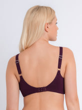 Load image into Gallery viewer, Softease Bralette - Curvy Kate - softease-crop-top - The Pencil Test - Curvy Kate
