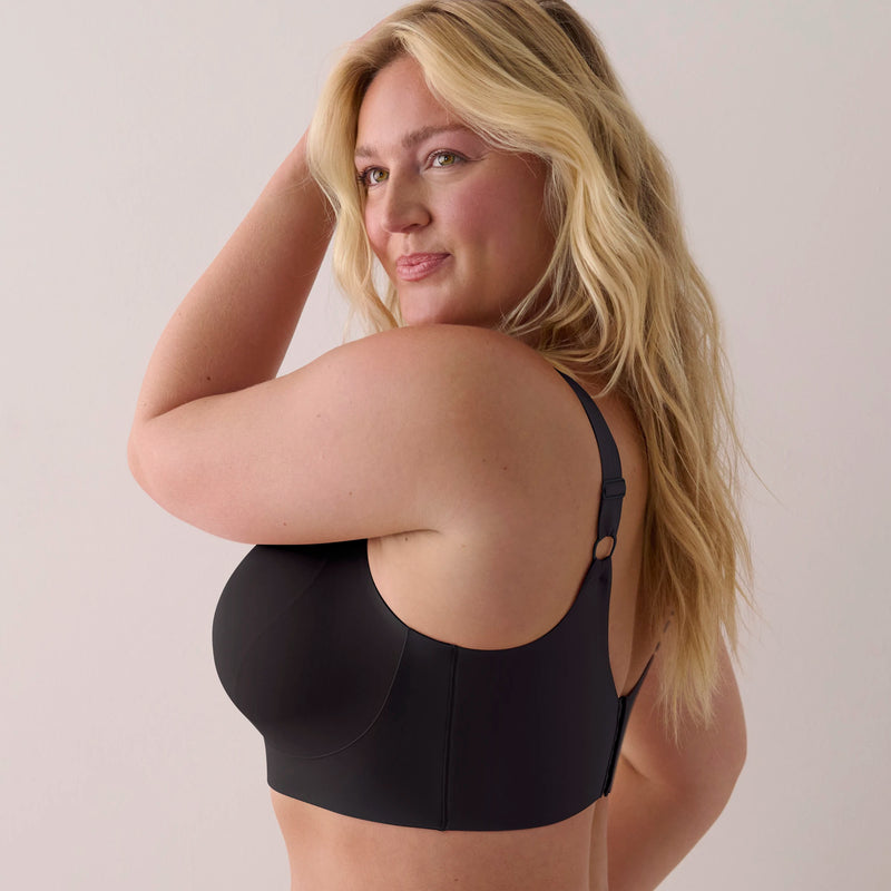 Busty bra