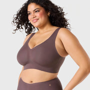 Evelyn -  - evelyn-bra - The Pencil Test