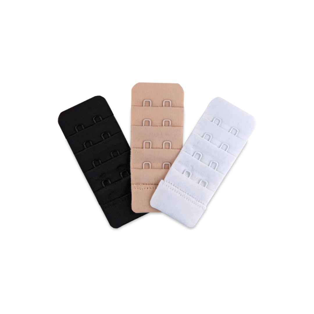 Multi pack extenders - BeConfident - multi-pack-extenders - The Pencil Test - BeConfident