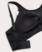 Smooth seamless padded Bralette -  - smooth-seamless-padded - The Pencil Test