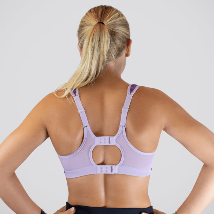 Active Multi Sport Fashion