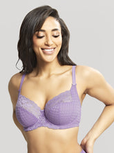 Load image into Gallery viewer, Envy Fashion Sale - Panache - envy-fashion-2 - The Pencil Test - Panache
