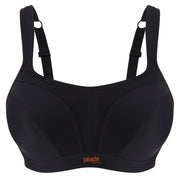 Power wired sport bra -  - panache-wired-sports-bra - The Pencil Test