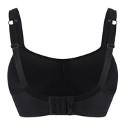 Power wired sport bra -  - panache-wired-sports-bra - The Pencil Test