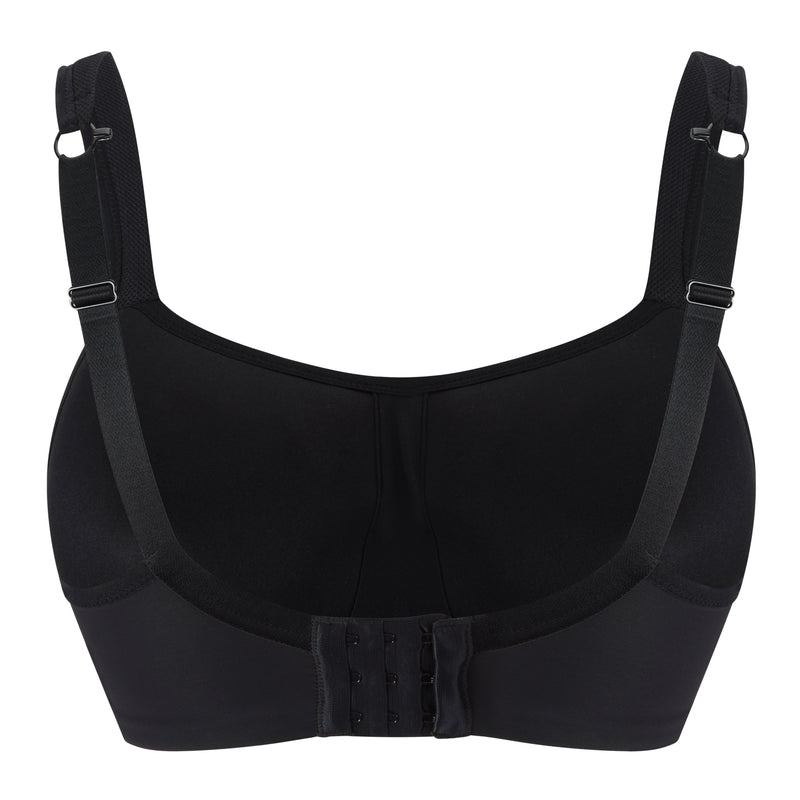Power wired sport bra -  - panache-wired-sports-bra - The Pencil Test