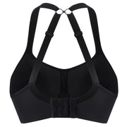 Power wired sport bra -  - panache-wired-sports-bra - The Pencil Test