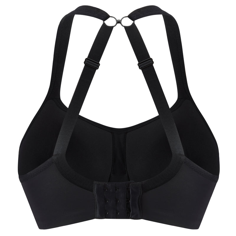 Power wired sport bra -  - panache-wired-sports-bra - The Pencil Test