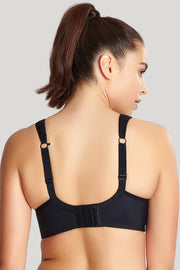 Power wired sport bra -  - panache-wired-sports-bra - The Pencil Test