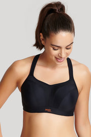 Power wired sport bra -  - panache-wired-sports-bra - The Pencil Test