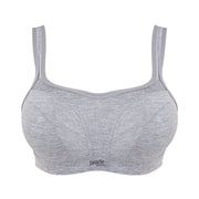 Power wired sport bra -  - panache-wired-sport - The Pencil Test