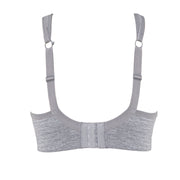 Power wired sport bra -  - panache-wired-sport - The Pencil Test