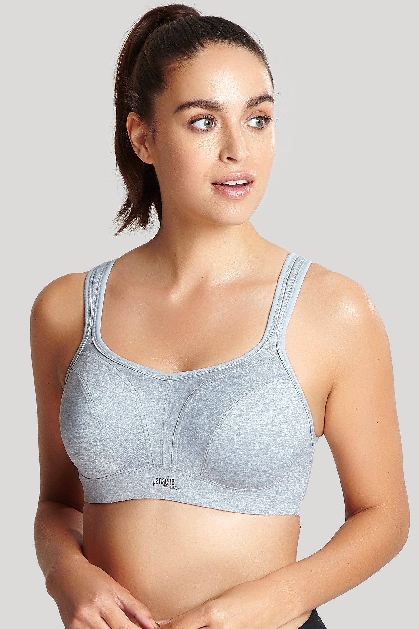 Panache sport - The Pencil Test