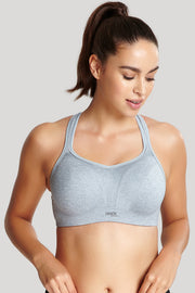 Power wired sport bra -  - panache-wired-sport - The Pencil Test