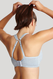 Power wired sport bra -  - panache-wired-sport - The Pencil Test