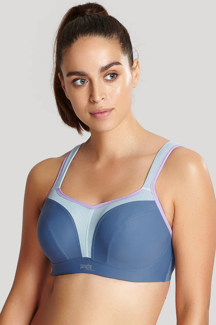 Panache sport Sale - The Pencil Test