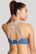 Load image into Gallery viewer, Panache sport Sale - The Pencil Test
