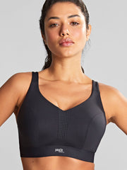 Endurance wired sport -  - ultra-perform-1 - The Pencil Test