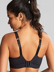 Endurance wired sport -  - ultra-perform-1 - The Pencil Test