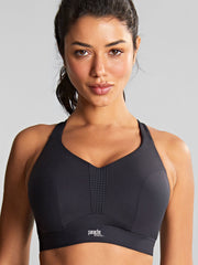 Endurance wired sport -  - ultra-perform-1 - The Pencil Test