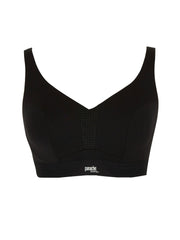 Endurance wired sport -  - ultra-perform-1 - The Pencil Test
