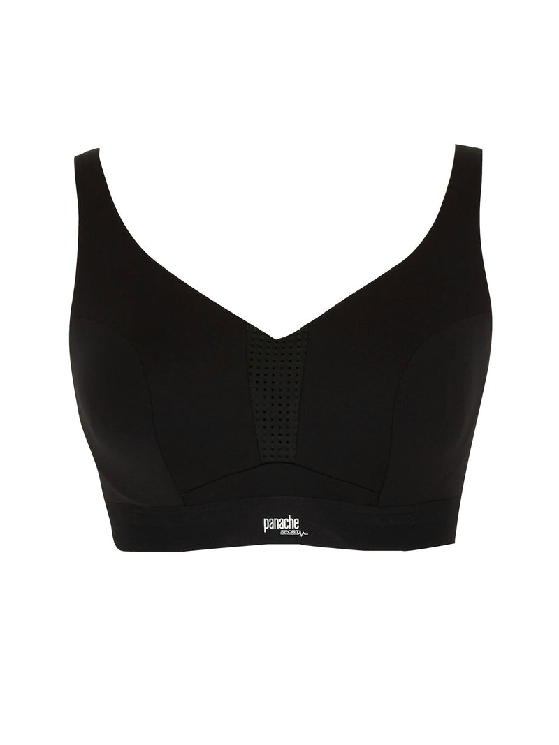 Endurance wired sport -  - ultra-perform-1 - The Pencil Test