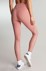 Ultra adapt legging -  - ultra-adapt-legging - The Pencil Test