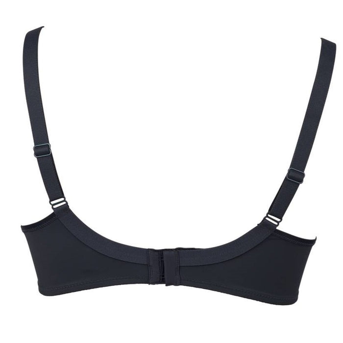 Paisley Nursing - Anita Maternity - paisley-nursing-bra - The Pencil Test - Anita Maternity
