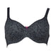 Paisley Nursing - Anita Maternity - paisley-nursing-bra - The Pencil Test - Anita Maternity