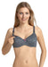 Paisley Nursing - Anita Maternity - paisley-nursing-bra - The Pencil Test - Anita Maternity